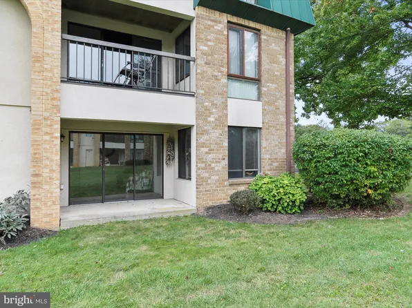 1026 Brinker 101 Dr, Hagerstown, MD 21740