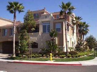2710 E Evans Rd UNIT 3, San Diego, CA 92106