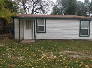 510 College Ct APT 2, Tahlequah, OK 74464