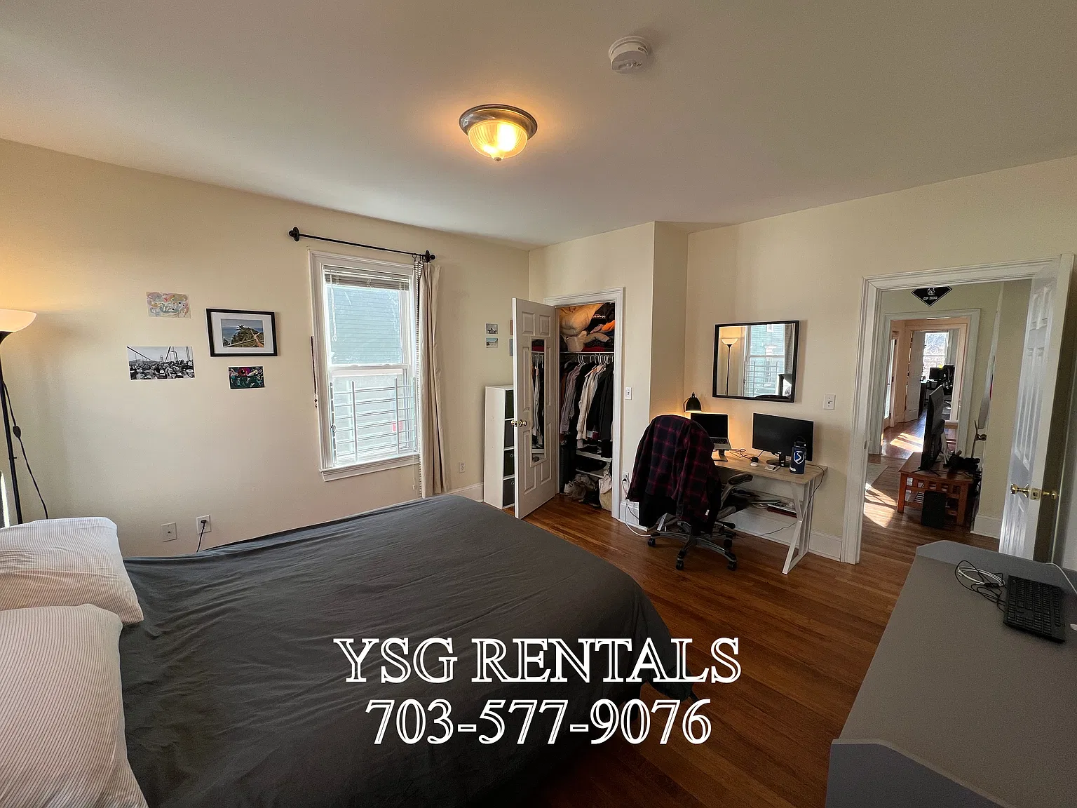 8 Alleghany St — Photo 2