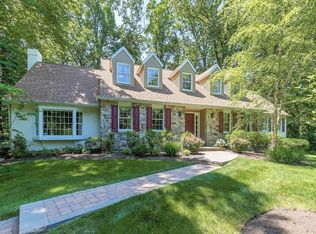 714 Brooke Rd, Exton, PA 19341