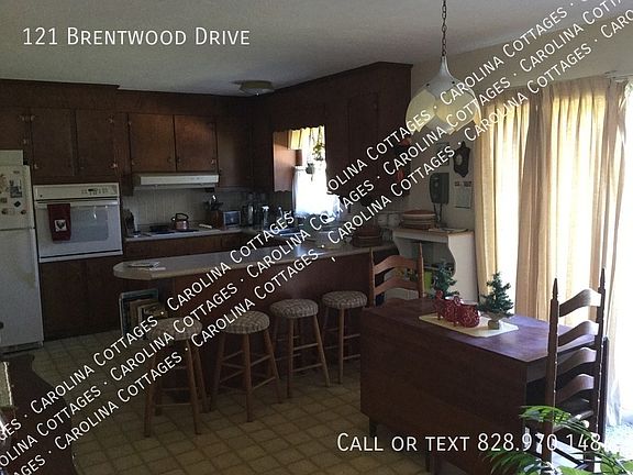 4th image of 121 Brentwood Dr