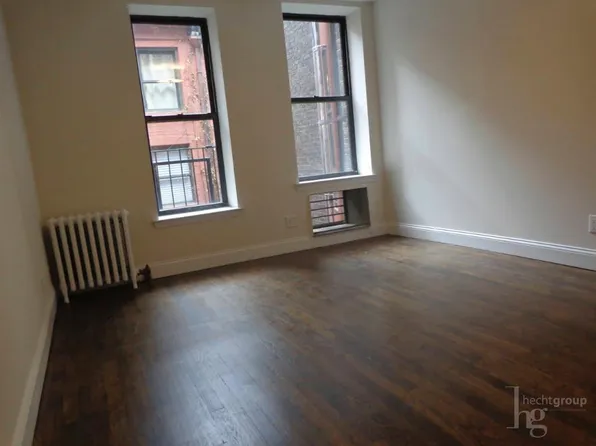 114 E 27th St APT 5A, New York, NY 10016