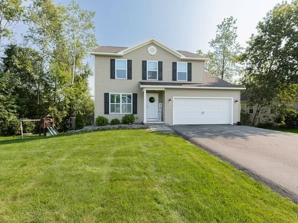 9174 Tanwood Cir, Phoenix, NY 13135