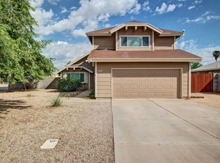 7534 W Desert Cove Ave, Peoria, AZ 85345