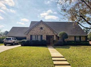 608 Welwyn Way, Alexandria, LA 71303