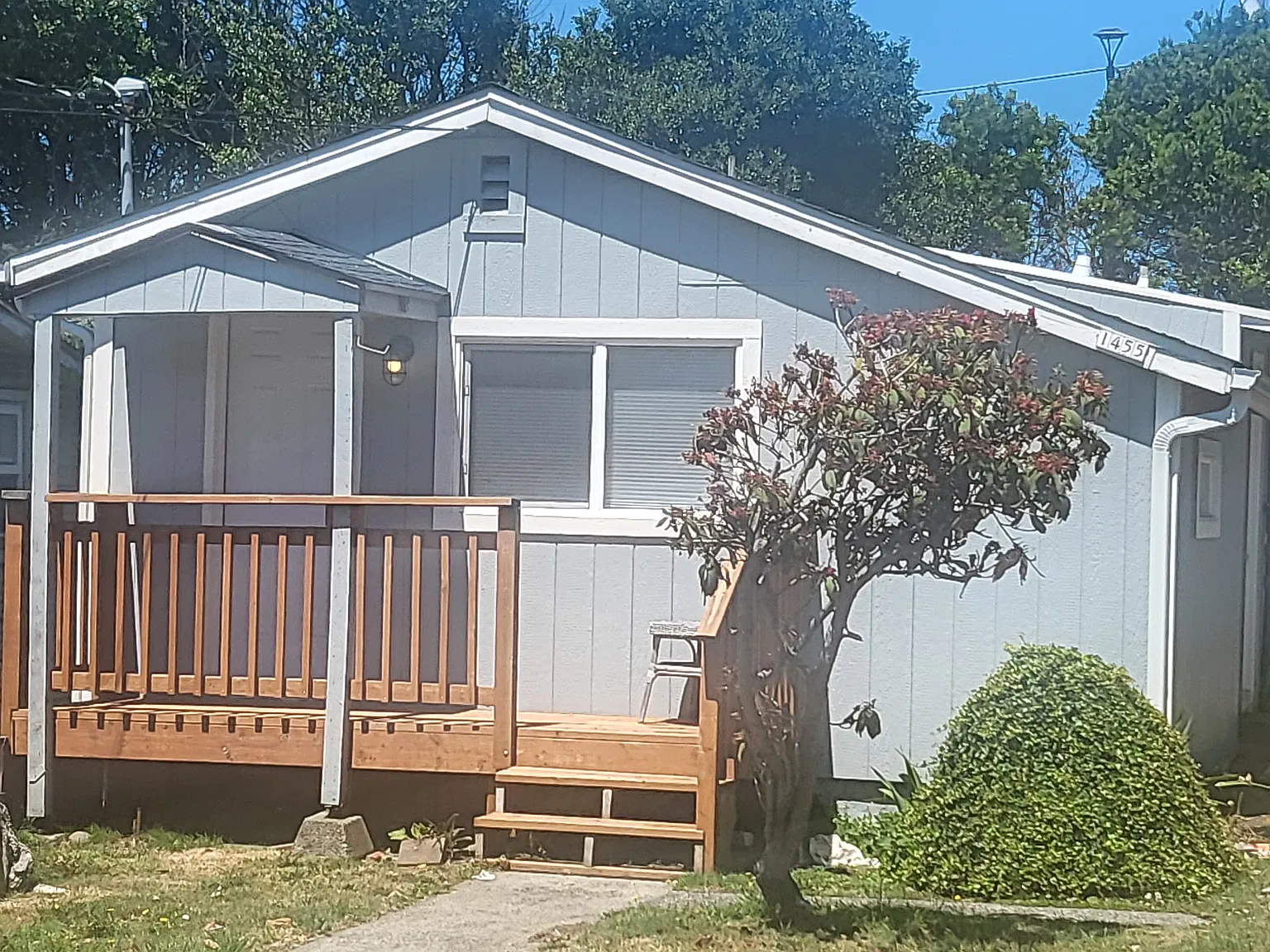 1455 NW 16th St — Photo 4