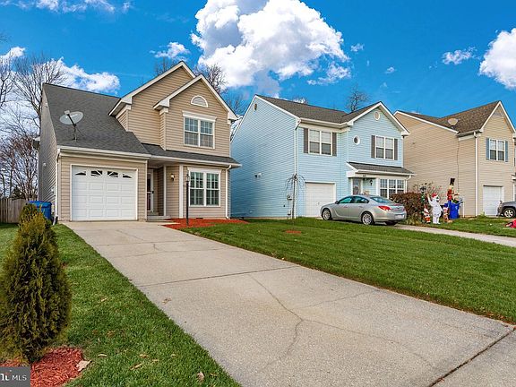 4th image of 6123 Gray Wolf Ct