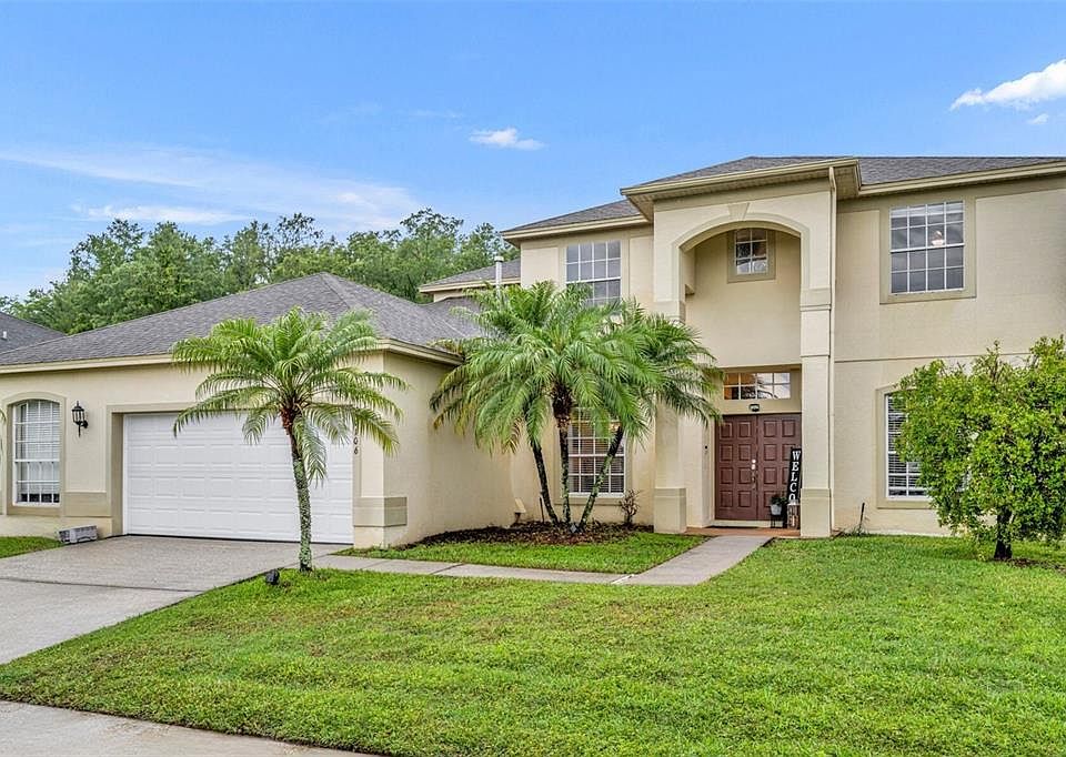 1st image of 14106 DELJEAN CIRCLE