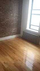 Rented by New York Residence