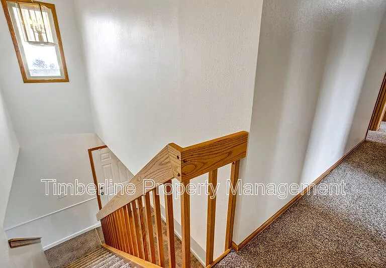 17960 Bakers Farm Rd — Photo 29
