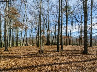 54 Bradford Vis, Fletcher, NC 28732