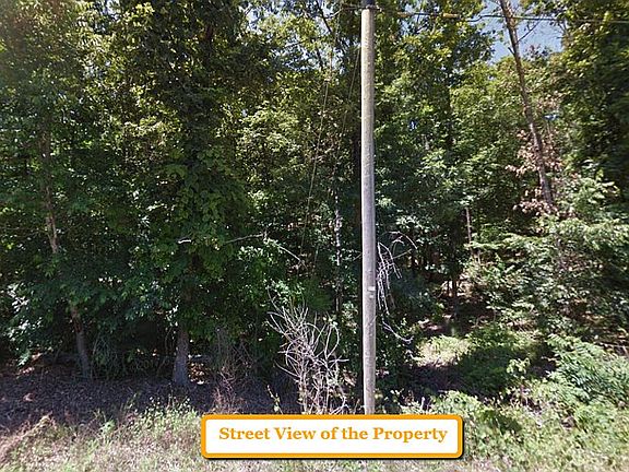 3rd image of 16 Laceby Ln