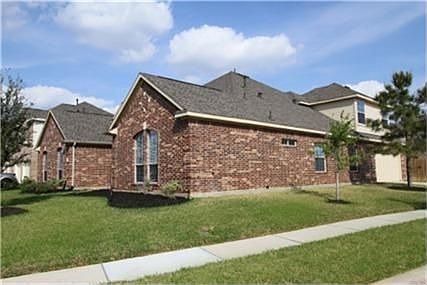 2nd image of 20423 Prospect Canyon Ln