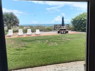 1145 S Atlantic Ave APT A, Cocoa Beach, FL 32931