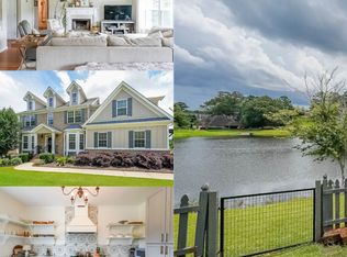 337 Long Shore Way, Newnan, GA 30265