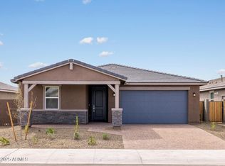 17843 W Pierson St, Goodyear, AZ 85395
