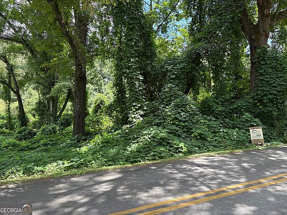 3rd image of 0 Pine St