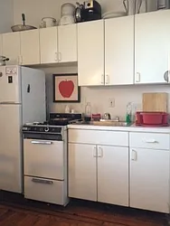 Rented by A D Shaye Realty Group 