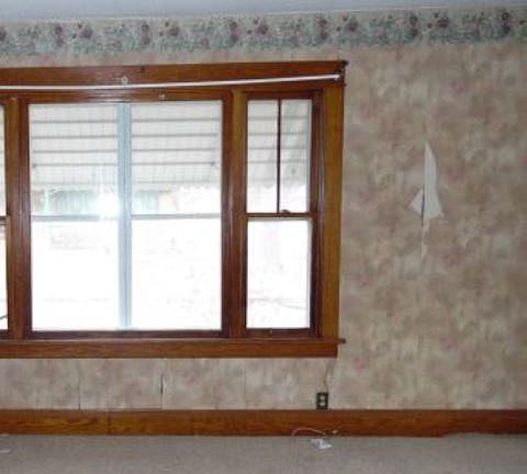 3rd image of 1115 Beecher Ave