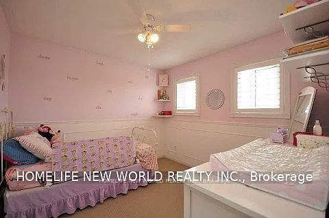 1209 Andover Ct — Photo 9