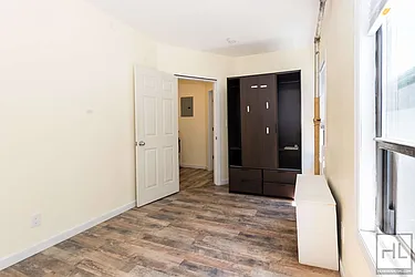 Rented by Highline Residential