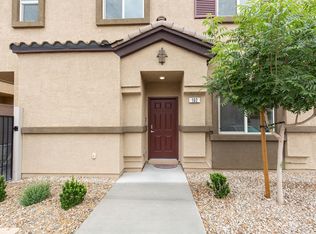 4740 Blaise Ave UNIT 102, North Las Vegas, NV 89084