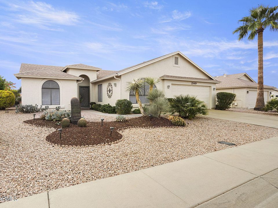1st image of 2149 LEISURE WORLD --