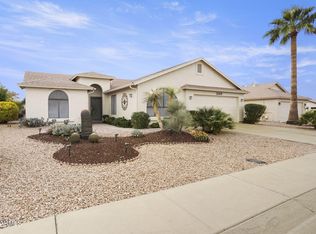 2149 Leisure World, Mesa, AZ 85206