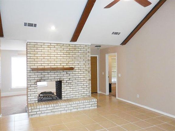 3rd image of 3001 Statler Dr