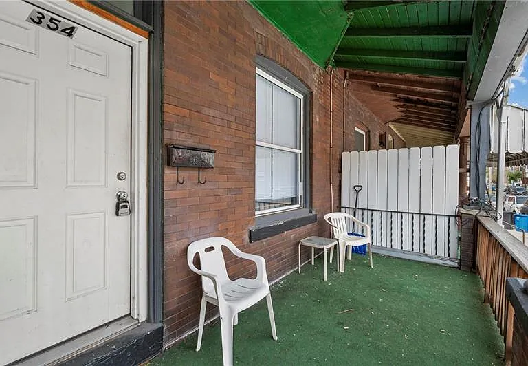 354 Ophelia St — Photo 3