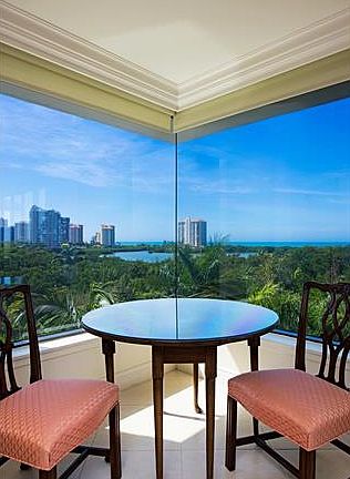3rd image of 5555 Heron Point Dr APT 501