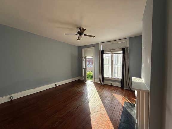 4th image of 107 Luigart Ct #1