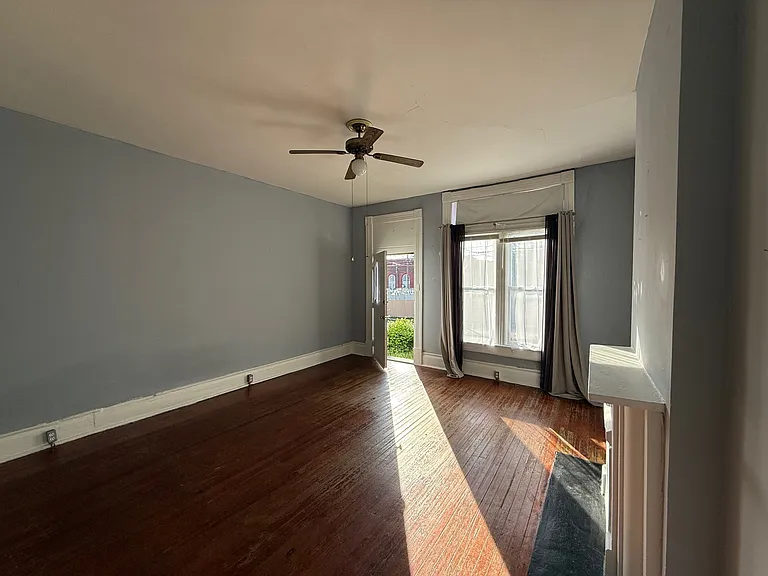 107 Luigart Ct #1 — Photo 4