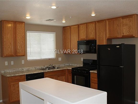 5th image of 2910 Paradise Hill Ct