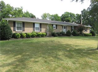 5447 Highway 431n, Springfield, TN 37172