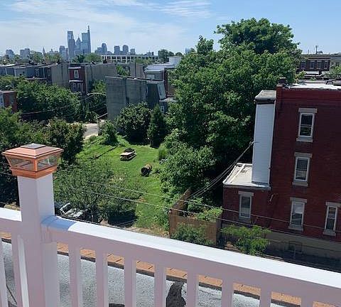 2nd image of 1801 N 33rd St Unit 3