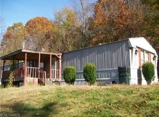 882 Dillon Rd, Zanesville, OH 43701