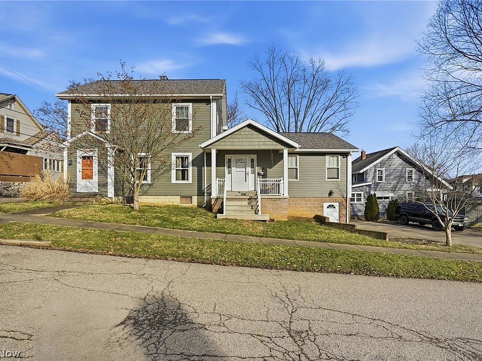 1st image of 1516 Myrtle Ave