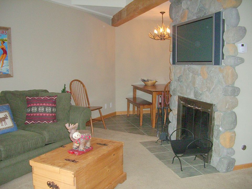 1st image of 489 Tahoe Keys Blvd #77