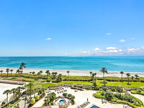 300 Ocean Trail Way #908, Jupiter, FL 33477