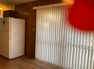 4115 Ramsgate St, San Antonio, TX 78230