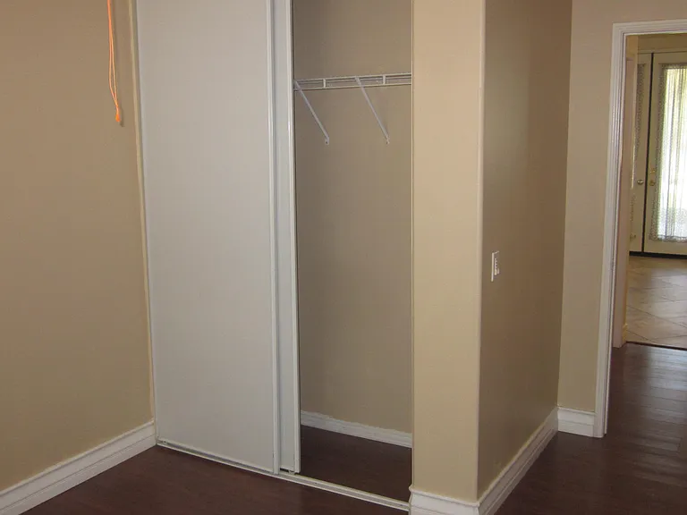 38129 Augusta Dr — Photo 7