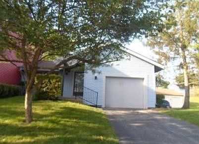 1st image of 6024 Cinnamon Tree Ct