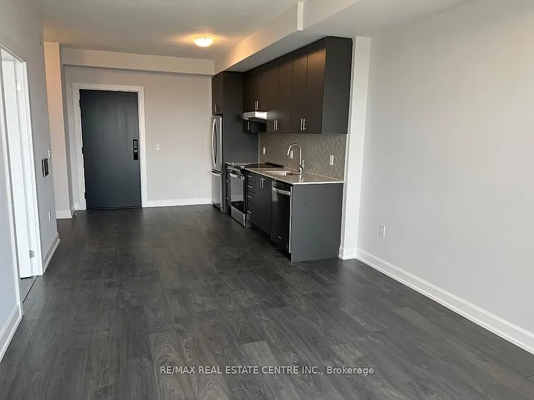 3200 William Colston Ave #914 — Photo 16