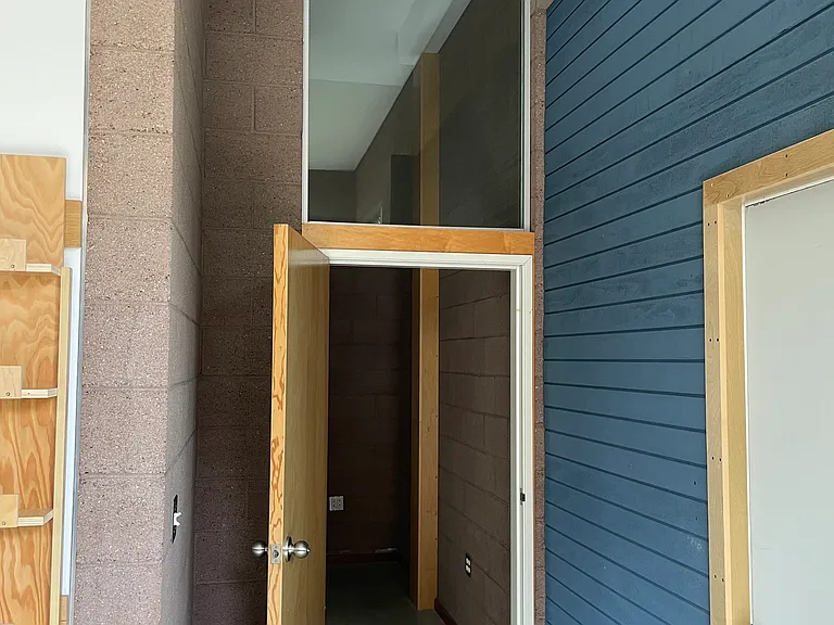 530 Brooks Ave — Photo 31