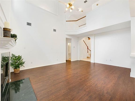 4th image of 4208 Magnolia Dr