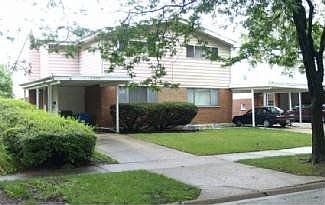 1st image of 9435 Ironwood Ln