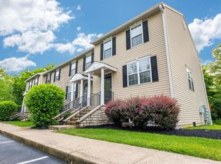 172 Preswicke Ml, Blacklick, OH 43004