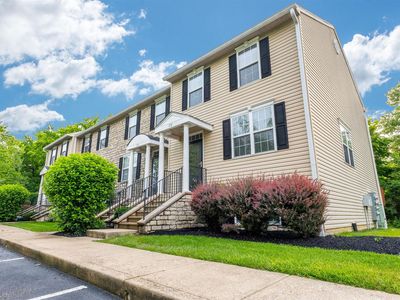 172 Preswicke Ml, Blacklick, OH, 43004